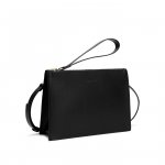 RABEANCO - EONI Small Wristlet Clutch