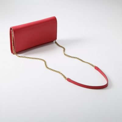 RABEANCO - ATTA Chain Clutch