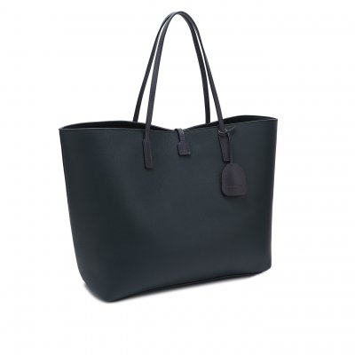 RABEANCO - ANIKA Large Tote