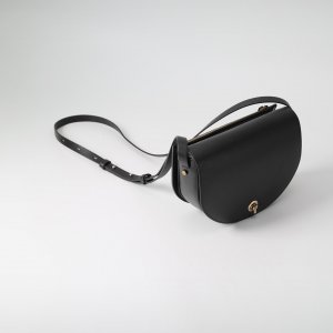 RABEANCO - BUKI Small Crossbody