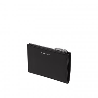 RABEANCO - Zip Card Case