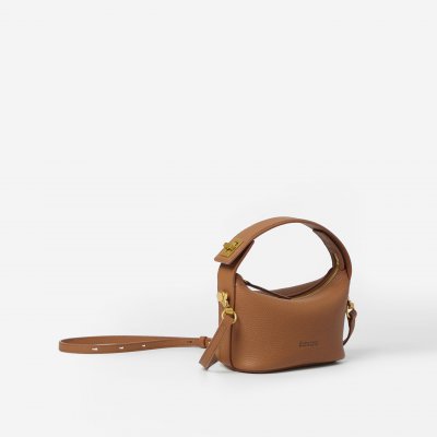 RABEANCO - Mini Bucket Bag