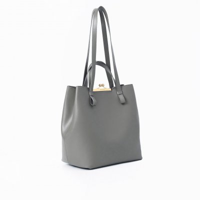 RABEANCO - Minimalist Tote