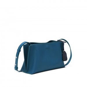 RABEANCO - DAE Small Crossbody