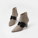 RABEANCO - ITA2 Ankle Boots