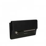 RABEANCO - Bi-fold Long Wallet