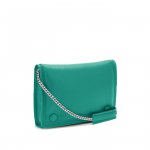 RABEANCO - LOUI Mini Crossbody