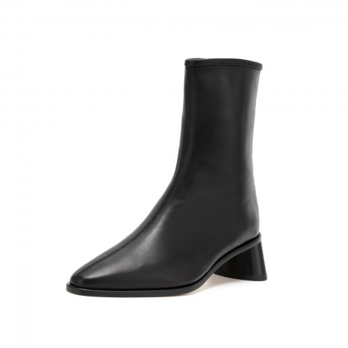 RABEANCO - SAFA Ankle Boots