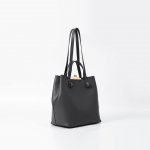 RABEANCO - Minimalist Small Tote