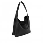 RABEANCO - JHU Shoulder Bag