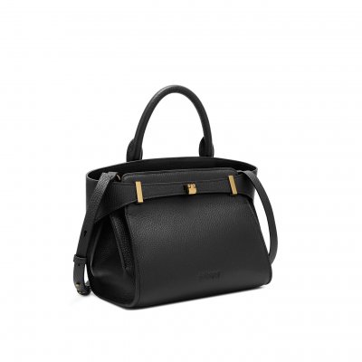 RABEANCO - MIRENA Small Satchel