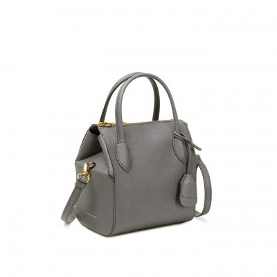 RABEANCO - KIANA Small Satchel