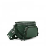 RABEANCO - INA Small Crossbody