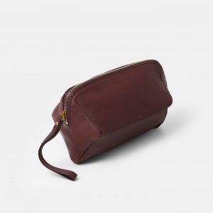 RABEANCO - ALPS Pouch