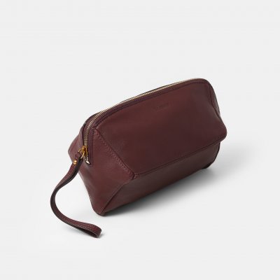 RABEANCO - ALPS Pouch