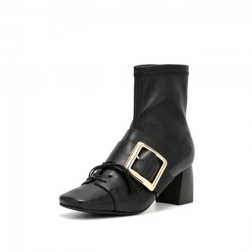 RABEANCO - ITA Ankle Boots