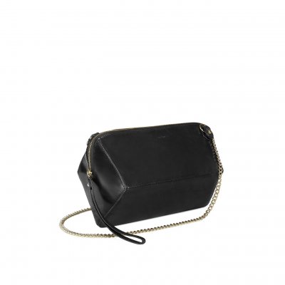 RABEANCO - ALPS Clutch