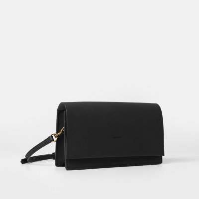 RABEANCO - BEA Clutch