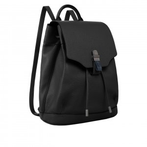 RABEANCO - FEIFEI Backpack