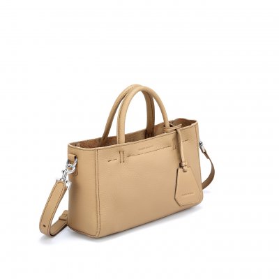 RABEANCO - SPECTRUM Small Crossbody