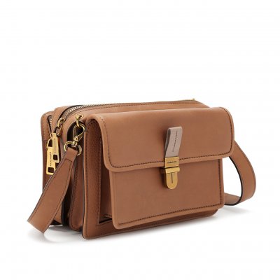 RABEANCO - DOMENICA Crossbody