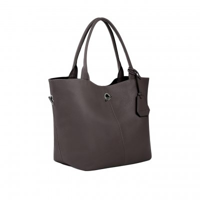 RABEANCO - ALEX Small Tote