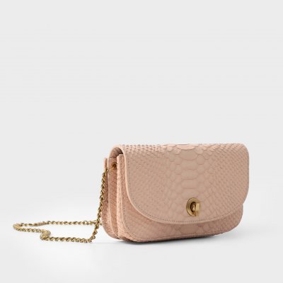 RABEANCO - Chain Clutch