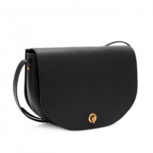 RABEANCO - BUKI Crossbody