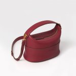 RABEANCO - Bucket Bag