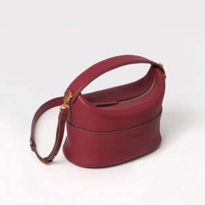 RABEANCO - Bucket Bag