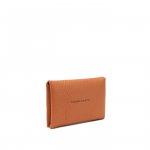 RABEANCO - Card Case