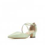 RABEANCO - KAMILLA Pumps