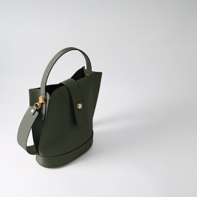 RABEANCO - ARIA Shoulder Bag