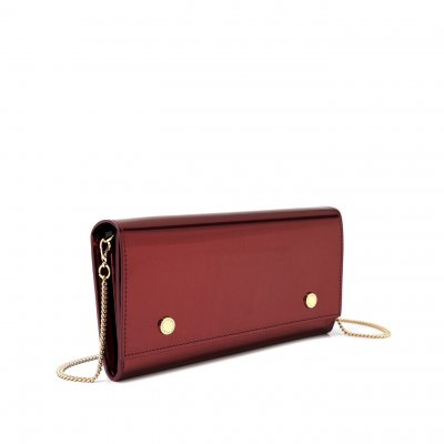 RABEANCO - Long Chain Wallet