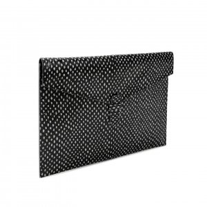 RABEANCO - Large Envelope Clutch