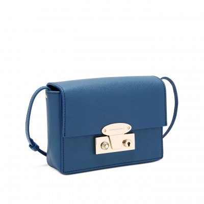 RABEANCO - IRINA Crossbody