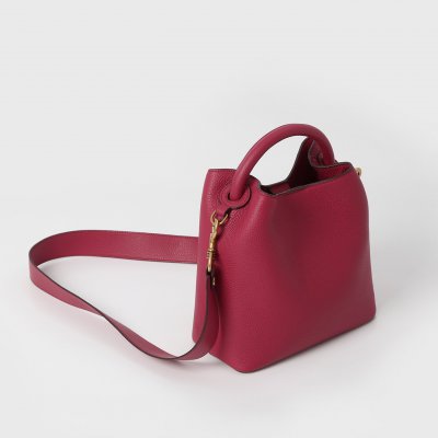 RABEANCO - MARELLE Small Shoulder Bag