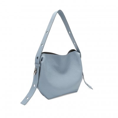 RABEANCO - RIKKA Shoulder Bag