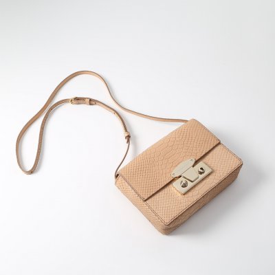 RABEANCO - IRINA Crossbody