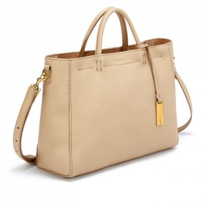 RABEANCO - SPECTRUM Small Tote