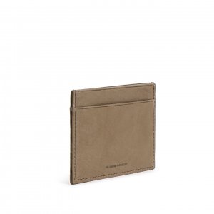 RABEANCO - Card Case