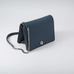 RABEANCO - KANE Crossbody