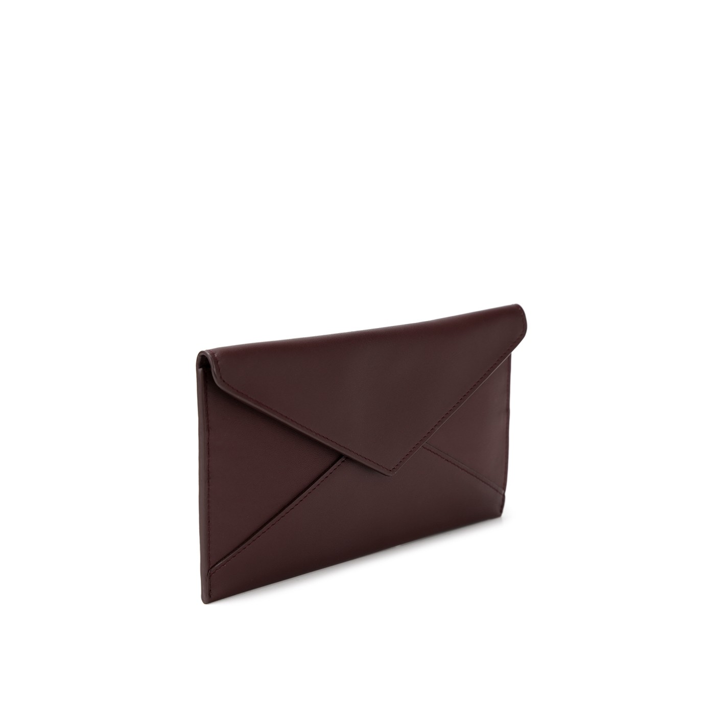 RABEANCO - Envelope Wallet - Click Image to Close