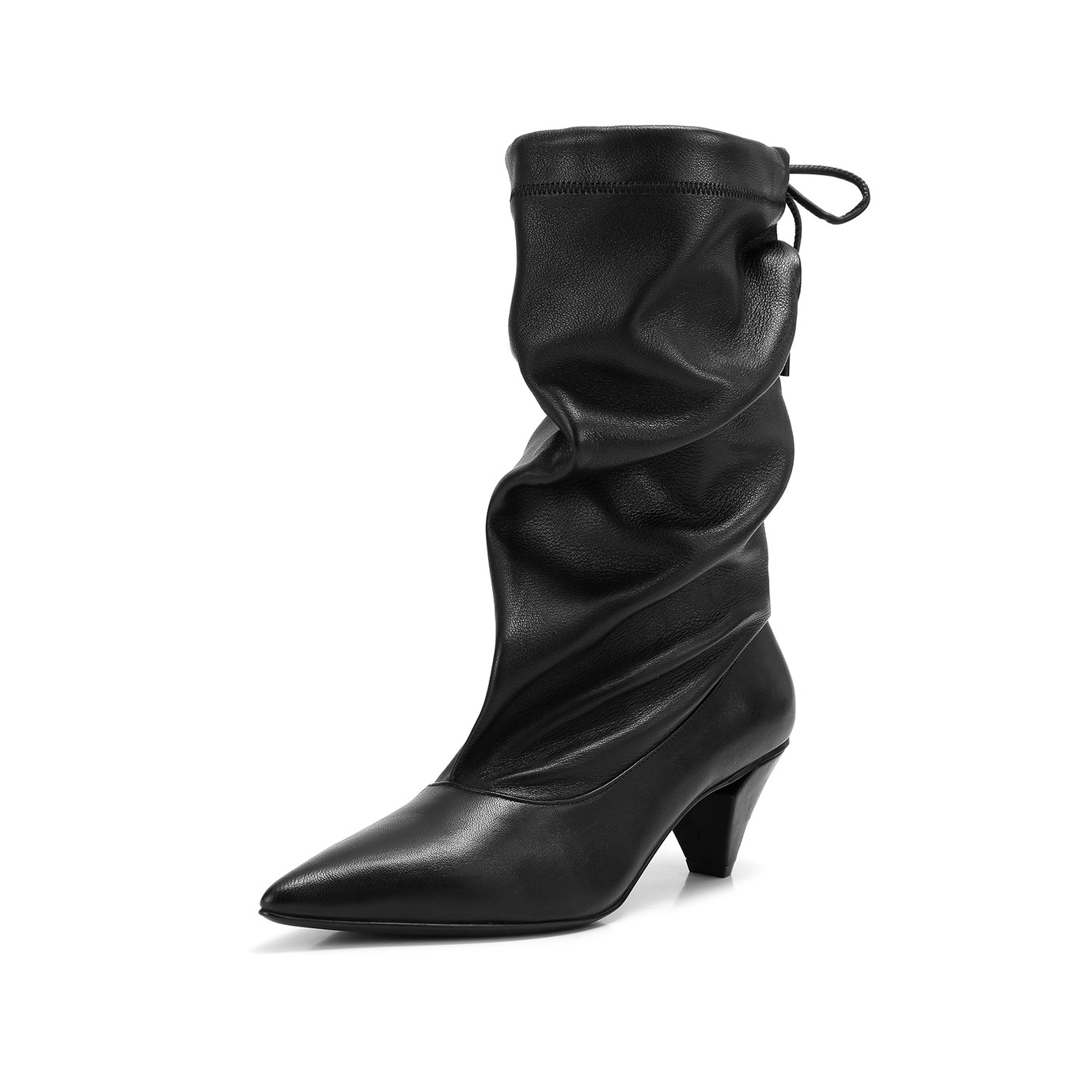 RABEANCO - NOORA Ankle Boots